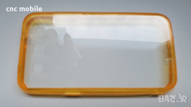 Samsung Galaxy Win - Samsung GT-I8550 - Samsung GT-I8552 калъф - case, снимка 4 - Калъфи, кейсове - 38285753