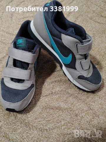 Детски лотове за момче 134рр , снимка 11 - Детски комплекти - 52428505