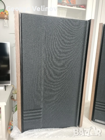 Bose sincom computer tested , снимка 2 - Тонколони - 54261807