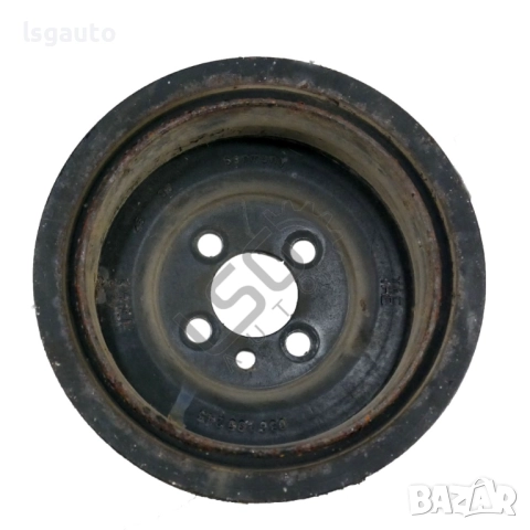 Депферна шайба Seat Altea 2004-2015 ID:149705, снимка 2 - Части - 51677656