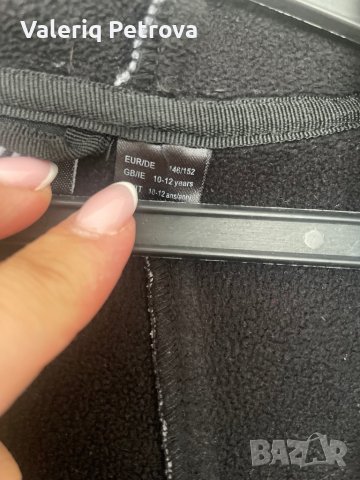 Детско яке/ пролет- есен, снимка 6 - Детски якета и елеци - 42911249