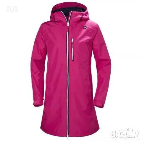 Якета Helly Hansen, Columbia Powder Lite, Abercrombie Jacket Kid, снимка 1
