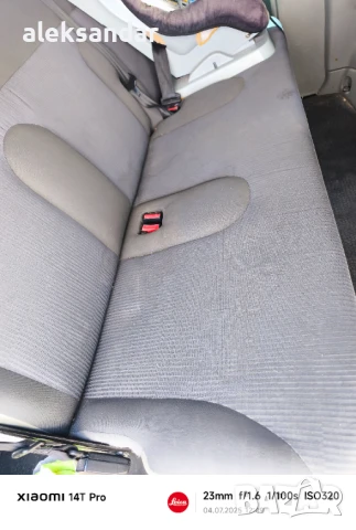 Здравейте предлагам пране на мека мебел- дивани,табуретки, фотьойли,столове и матраци., снимка 14 - Пране на мека мебел и дивани - 39066914