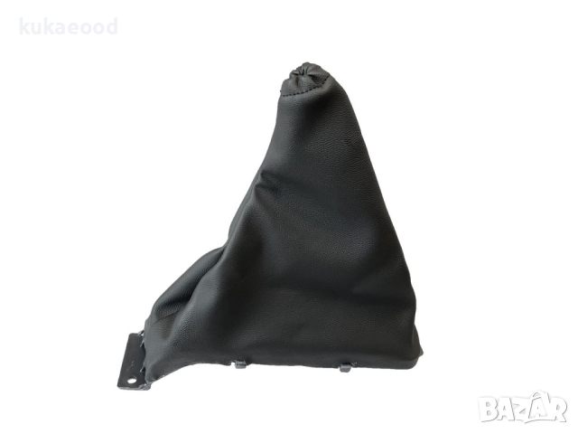 Маншон за ръчна спирачка Opel Vectra A (1988-1995), снимка 3 - Аксесоари и консумативи - 44708427