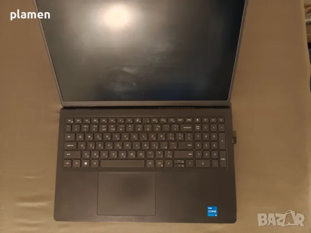 Dell Vostro 3510, снимка 5 - Лаптопи за работа - 55876980