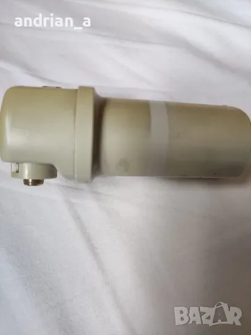 Конвертор с 1 изход SMART TITANIUM ROCKET SINGLE

, снимка 4 - Приемници и антени - 48318365