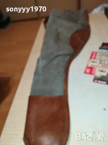 КАЛЪФ ЗА ПУШКА 1007250951, снимка 4 - Оборудване и аксесоари за оръжия - 50970470