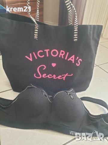 Victoria Secret sport xs, снимка 14 - Корсети, бюстиета, топове - 42046925