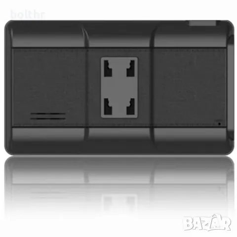 GPS НАВИГАЦИЯ WEST ROAD WR-A7768A, ANDROID, снимка 3 - WEST ROAD - 36317605