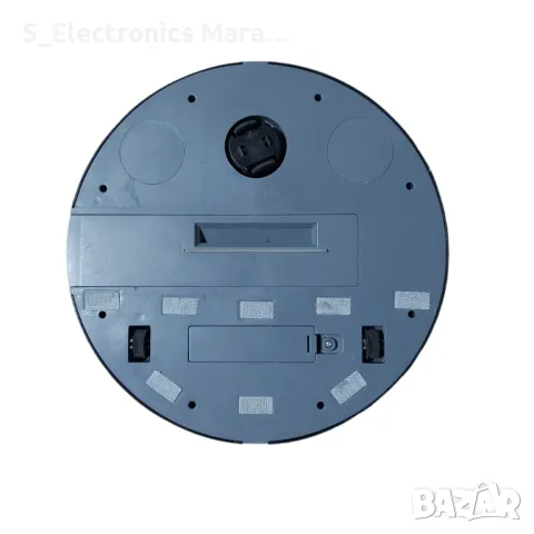 Прахосмукачка робот XIMEIJIE Smart Sweeper, снимка 4 - Прахосмукачки - 47835781