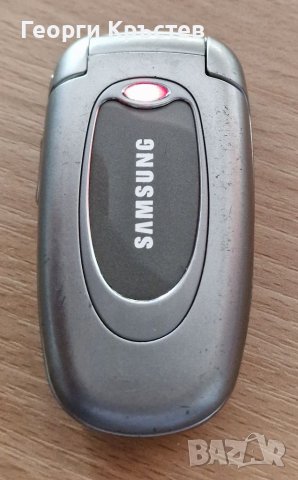 Samsung X480(4 бр.), снимка 5 - Samsung - 37527024