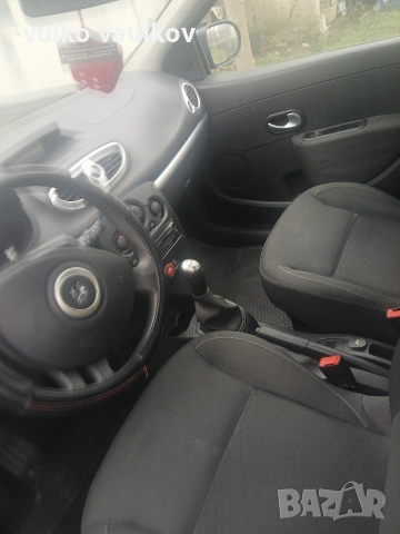 продава, снимка 7 - Автомобили и джипове - 52898308