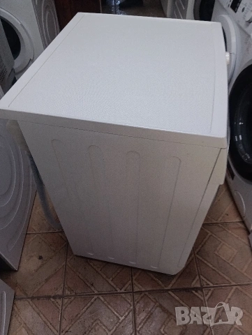 Пералня Бош Bosch Maxx 6 A+++ 6кг 2 години гаранция!, снимка 4 - Перални - 53881600