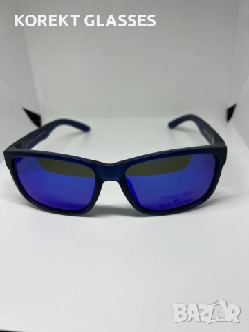  JAMES BROWNE JB-427 HIGH QUALITY POLARIZED 100% UV защита По договаряне До, снимка 4 - Слънчеви и диоптрични очила - 53926263