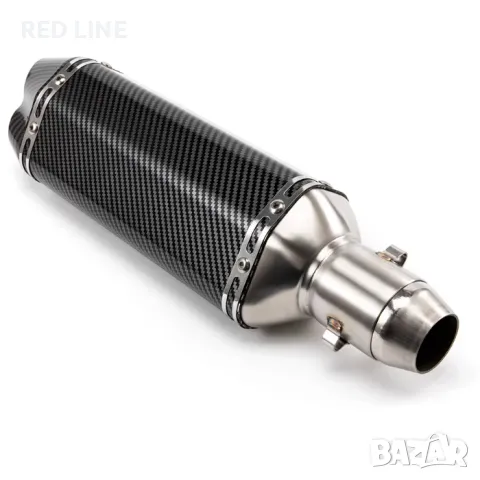 Спортно гърне за мотоциклет модел гърне гърне 721129, снимка 5 - Аксесоари и консумативи - 49437261