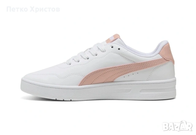 Кецове Puma, снимка 7 - Маратонки - 53947059
