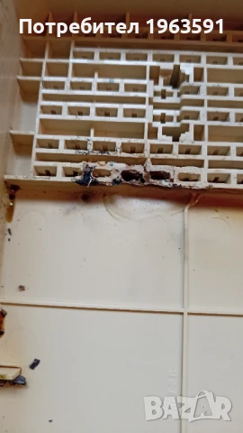 багажник за колело, снимка 11 - Аксесоари за велосипеди - 51214368