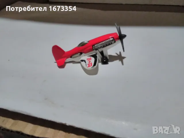 Hotwheels, снимка 3 - Колекции - 47306001