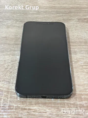 iPhone 12 Pro max 256GB, снимка 2 - Apple iPhone - 56382328