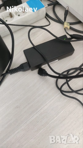 Samsung 32 " LED отличен, снимка 7 - Телевизори - 54363749