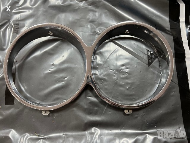 Гривна фар ВАЗ 2103 нова, оригинала