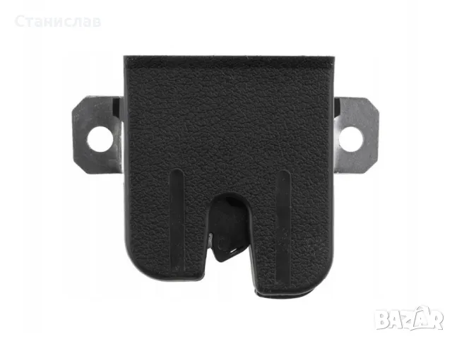 Seat Leon 1M Брава за багажник , снимка 5 - Части - 50373962