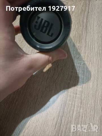 jbl, снимка 6 - Bluetooth тонколони - 53027026