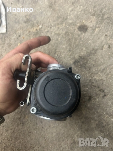 карбуратор suzuki dr 350, снимка 6 - Части - 56181215
