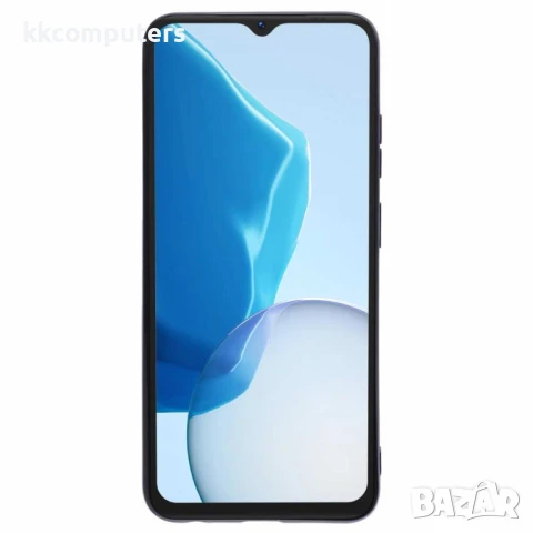 Doogee N55 / N55 Pro Силиконов Калъф/ Soft TPU и Протектор, снимка 3 - Калъфи, кейсове - 51329345