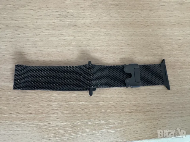 Apple Titanium Верижка