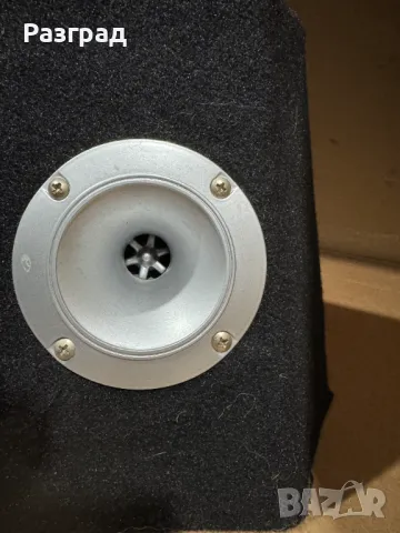 Тонколона , снимка 3 - Тонколони - 48544340