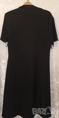 Рокля, снимка 2 - Рокли - 38227921