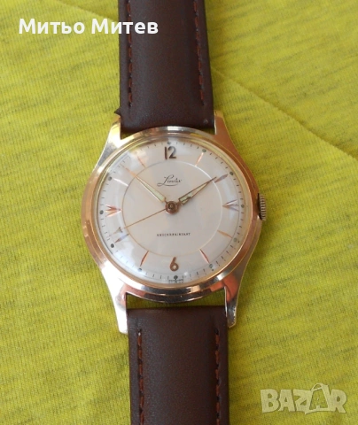 Lindex - истински красавец!, снимка 9 - Мъжки - 54301928