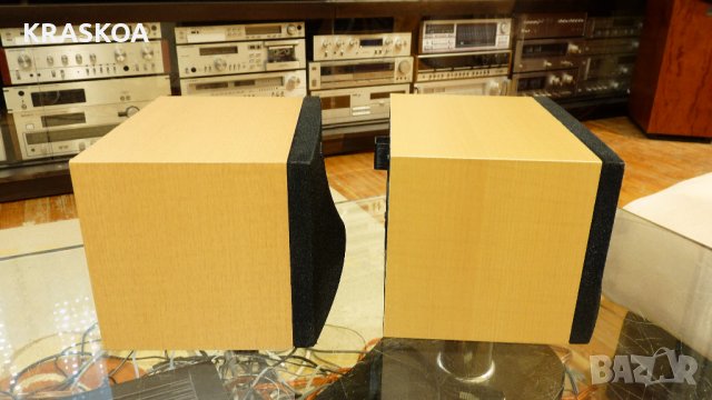 задни  SONY, снимка 2 - Тонколони - 30579058