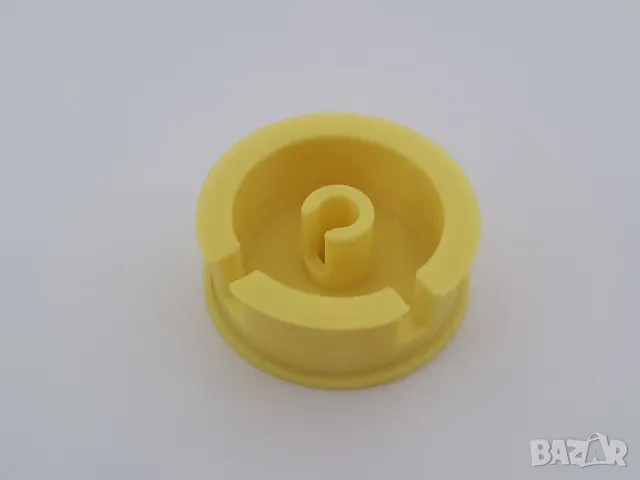 Ролка УКВ блок радио Selena, Океан, снимка 2 - Радиокасетофони, транзистори - 49468806