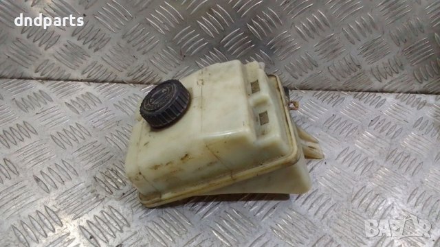 Казанче хидравлика Peugeot 306 1998г. в Части в гр. София - ID39643613 ...