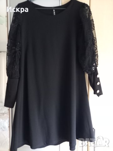 Официална рокля , снимка 1