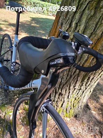 Specialized Allez, снимка 14 - Велосипеди - 55770548