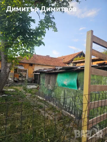 Продавам къща в кв. Република, София, снимка 3 - Къщи - 55743294