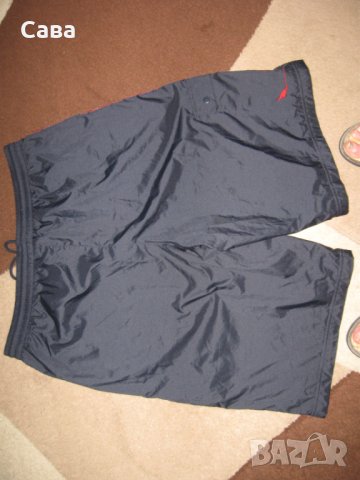 Шорти ADIDAS  мъжки,М-Л, снимка 4 - Спортни дрехи, екипи - 37576160