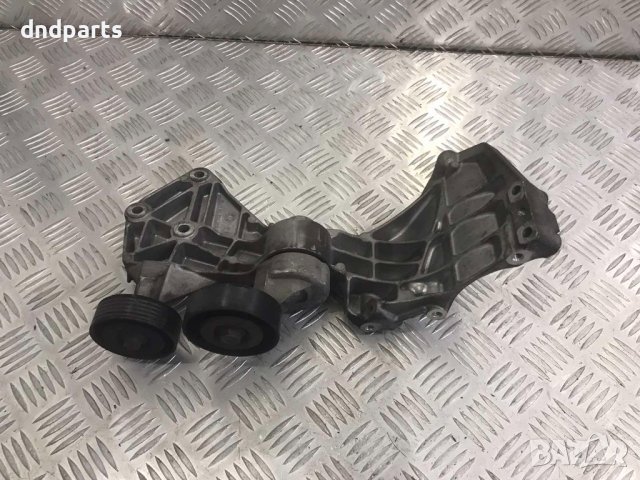 Обтяжни ролки Mercedes A170,CDI,W168,2003г.