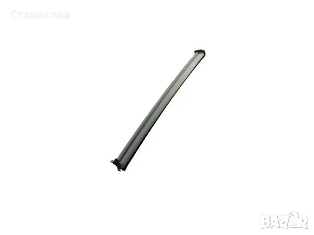 Щора за панорама за Mercedes GLC W253, Mercedes C-Class W205 – 2057805700