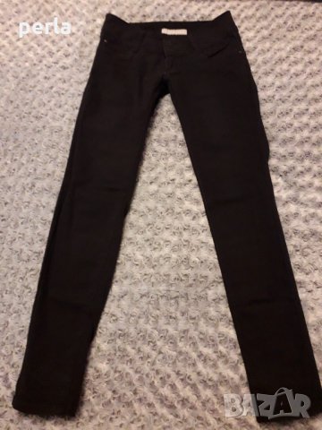 Дамски панталон
