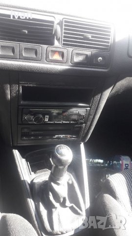 Голф 4 1.6 на части , снимка 6 - Автомобили и джипове - 37295821