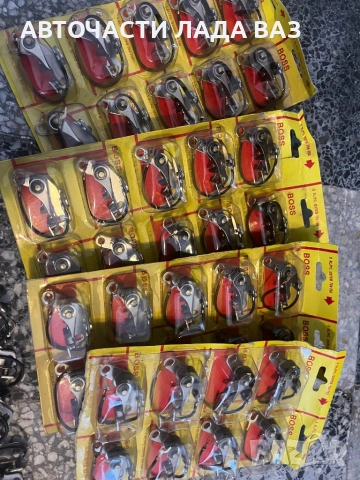 Lada чукчета ваз жигула 