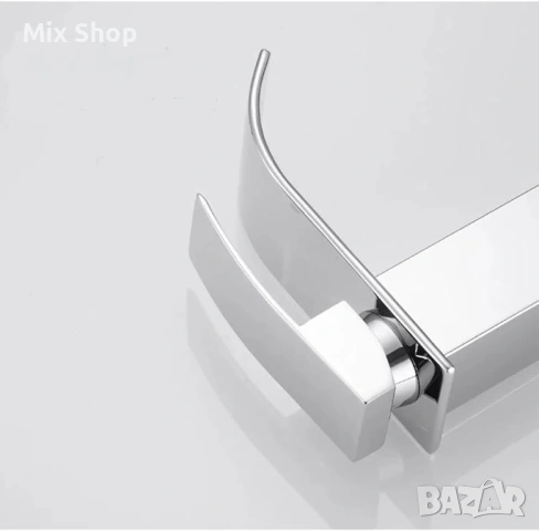 Нов Смесител за мивка Innovelite, снимка 6 - Смесители - 53958598