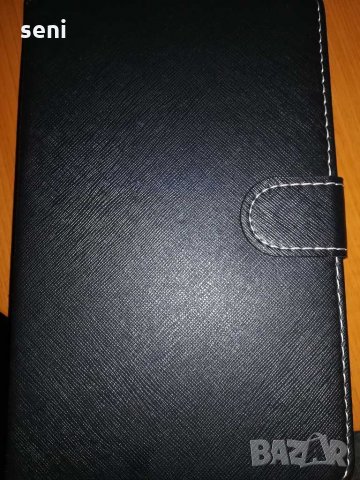 Таблет, снимка 3 - Таблети - 30959269