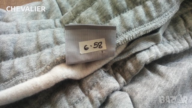 PUMA Размер L мъжка ватирана долница 6-58, снимка 12 - Спортни дрехи, екипи - 42760082