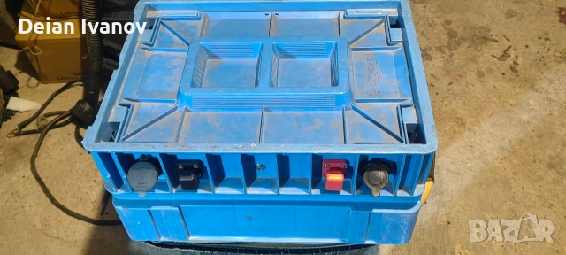 12 v lifepo4 152ah батерия за риболов и къмпинг , снимка 8 - Такъми - 52737828