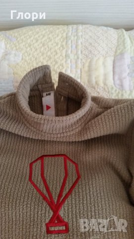 Различни дрешки за 2г, снимка 3 - Детски панталони и дънки - 30702503